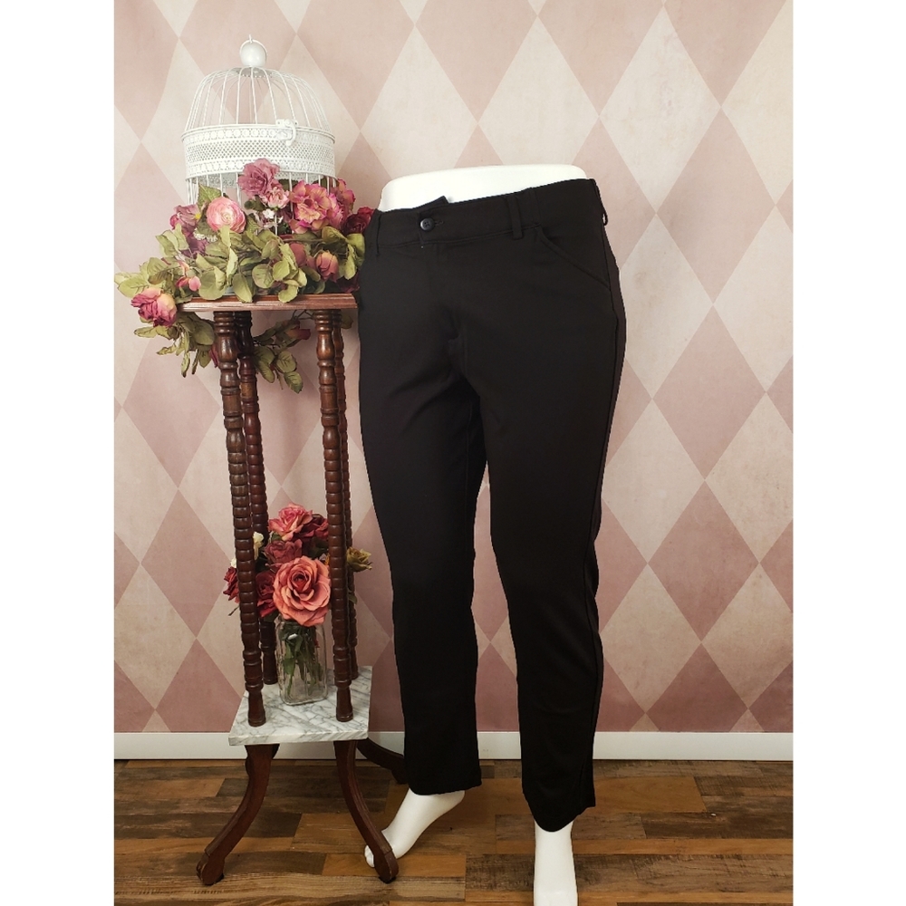 Lee Riders | Straight Leg Dress Pants